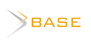 BASE_search_engine_logo.svg