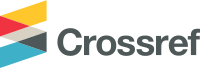 crossref-logo-landscape-200